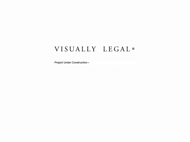 www.visuallylegal.com