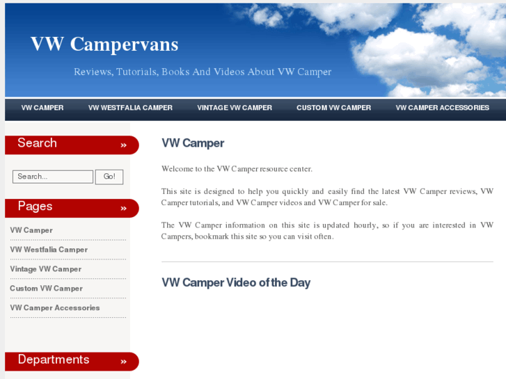 www.vwcamperreview.com