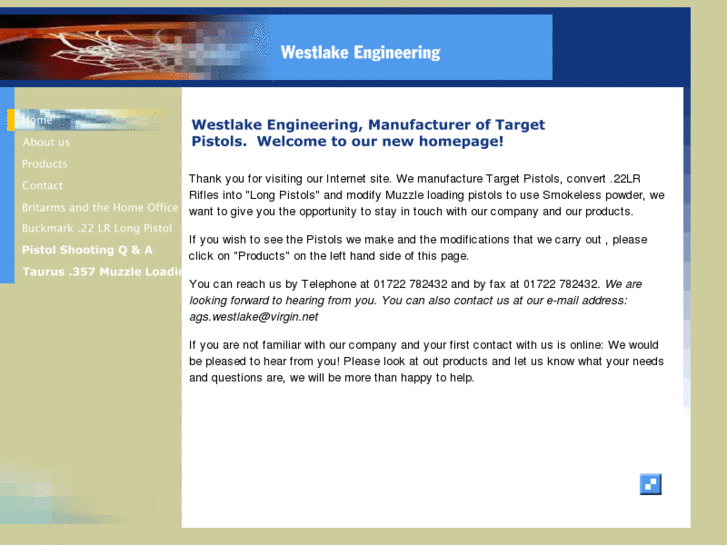 www.westlakeengineering.com