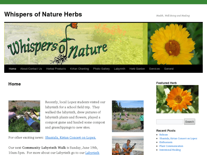 www.whispersofnatureherbs.com