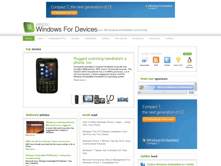www.win4dev.com