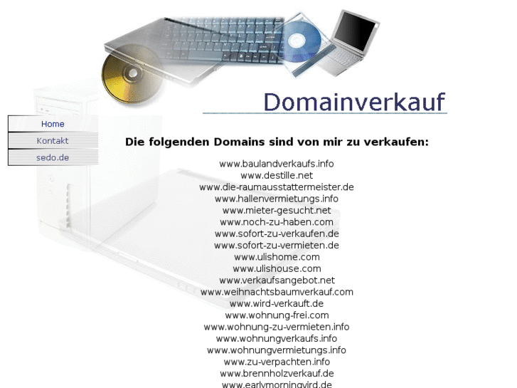 www.wohnung-zu-vermieten.info