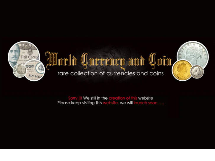 www.worldcurrencyandcoin.com