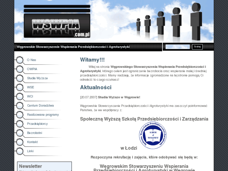 www.wswpia.com.pl