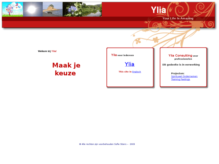 www.ylia.be