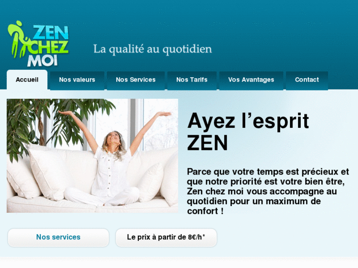 www.zenchezmoi.com