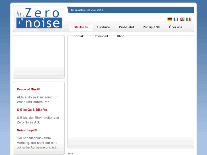 www.0noise.com
