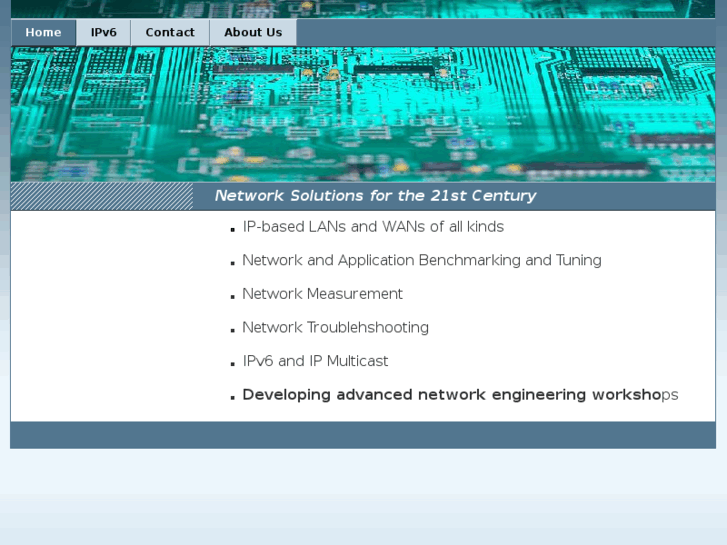 www.21st-century-networks.net