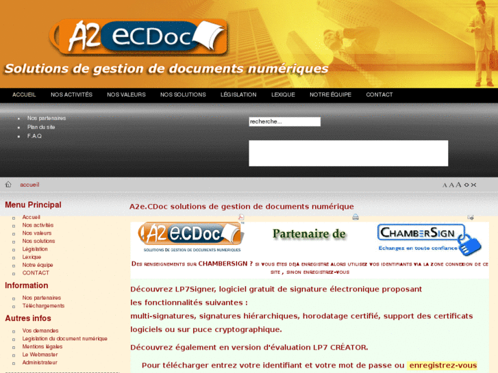 www.a2ecdoc.com