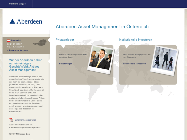 www.aberdeen-asset.at