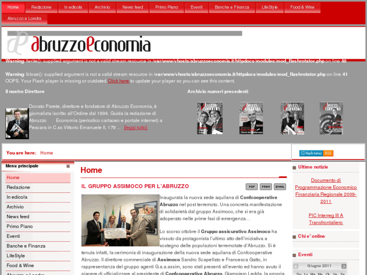 www.abruzzoeconomia.it