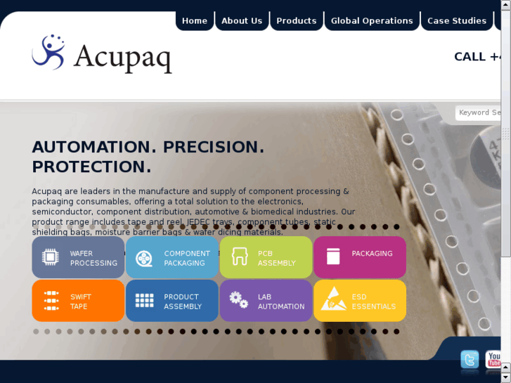 www.acupaq.net