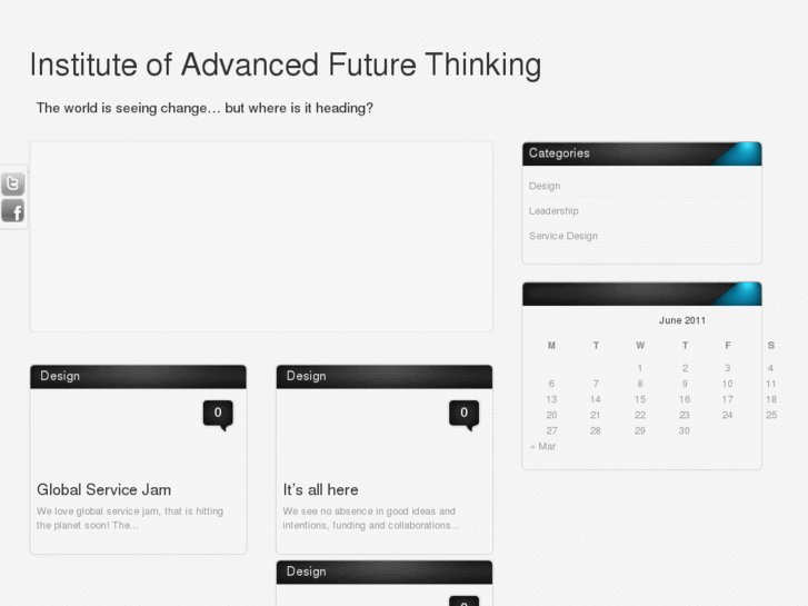 www.advancedfuturethinking.org