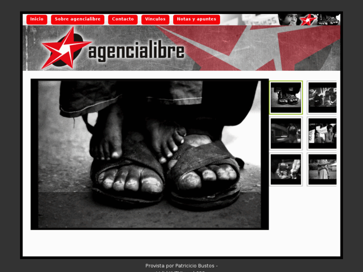 www.agencialibrefoto.com