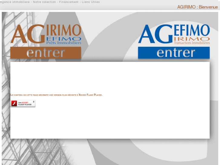 www.agirimo.com