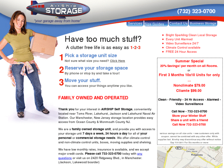 www.airshipfilestorage.com