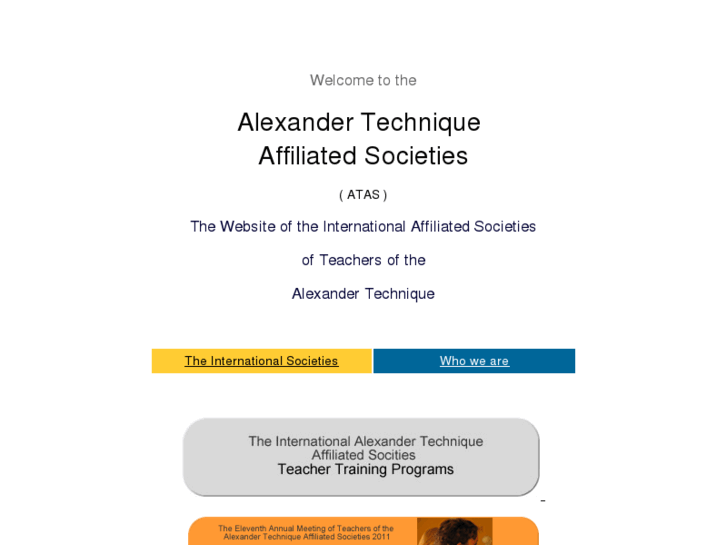 www.alexandertechniqueworldwide.com