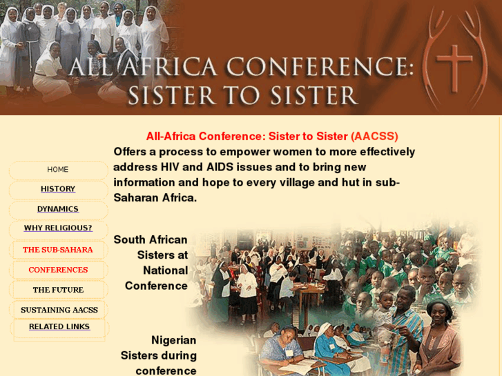 www.allafrica-sistertosister.org