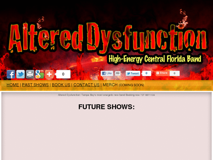 www.altereddysfunction.com