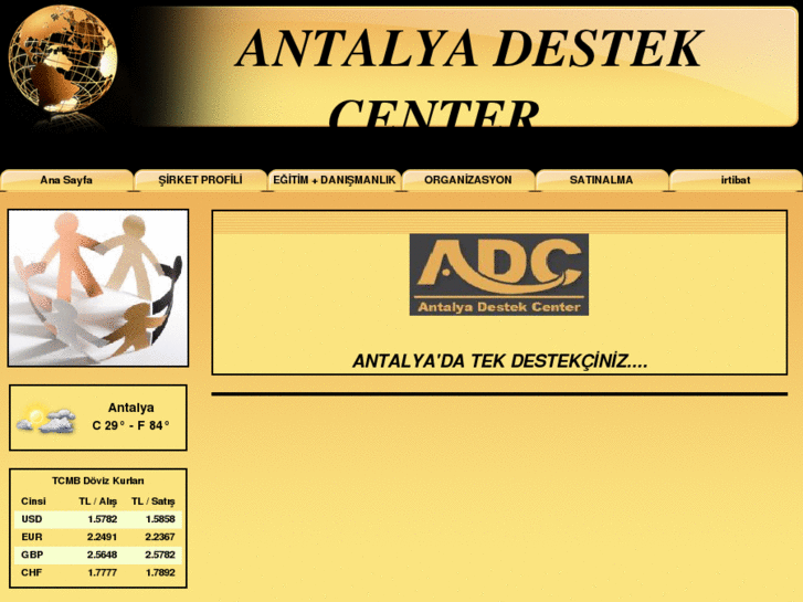 www.antalyadestek.com