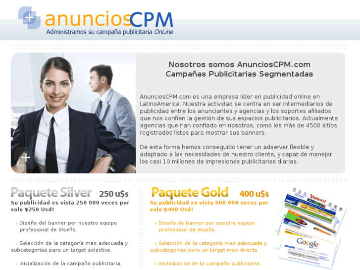 www.anuncioscpm.com