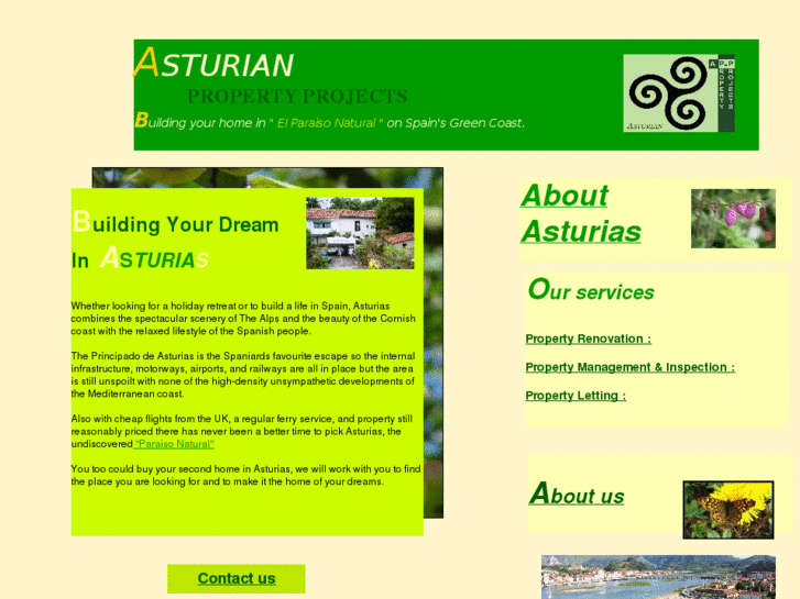www.asturian-property-projects.com