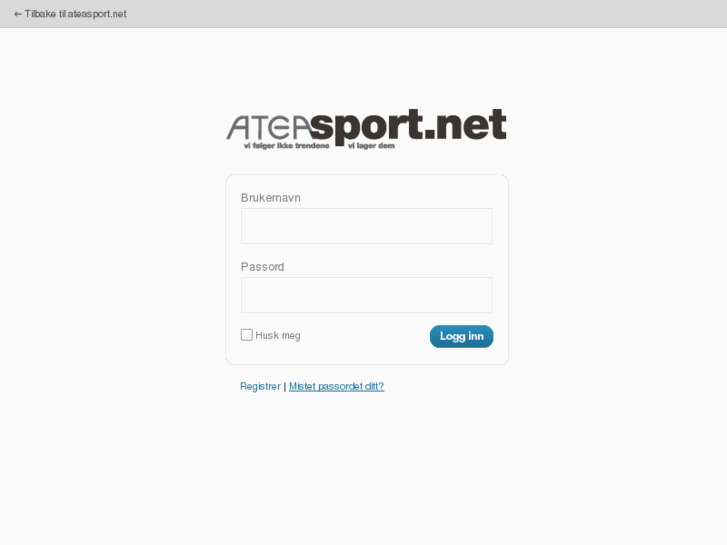 www.ateasport.net