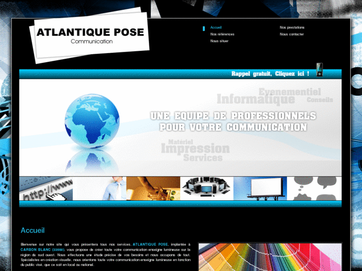 www.atlantique-pose.com