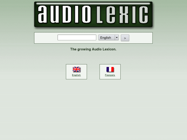 www.audiolexic.org