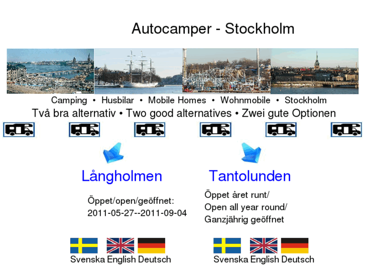 www.autocamper-stockholm.se