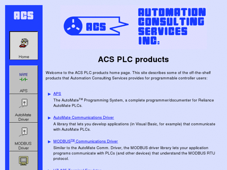 www.automation-consulting.com