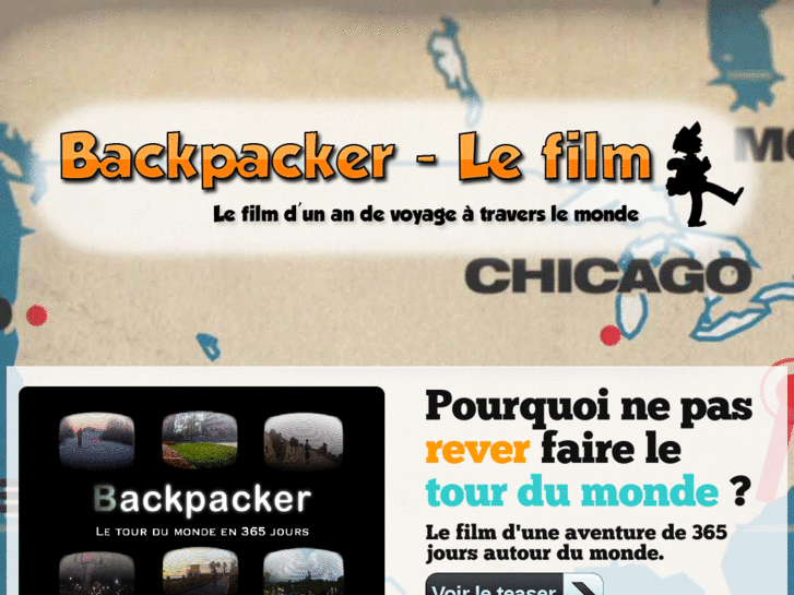 www.backpacker-themovie.com