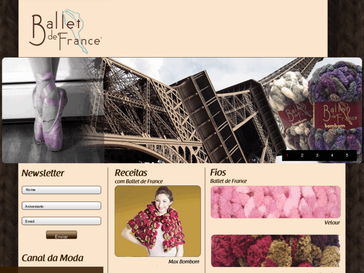 www.ballettdefrance.com