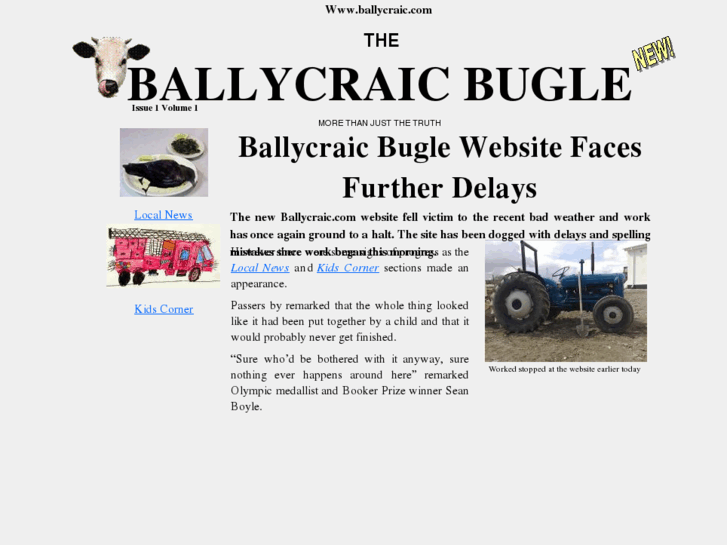 www.ballycraic.com