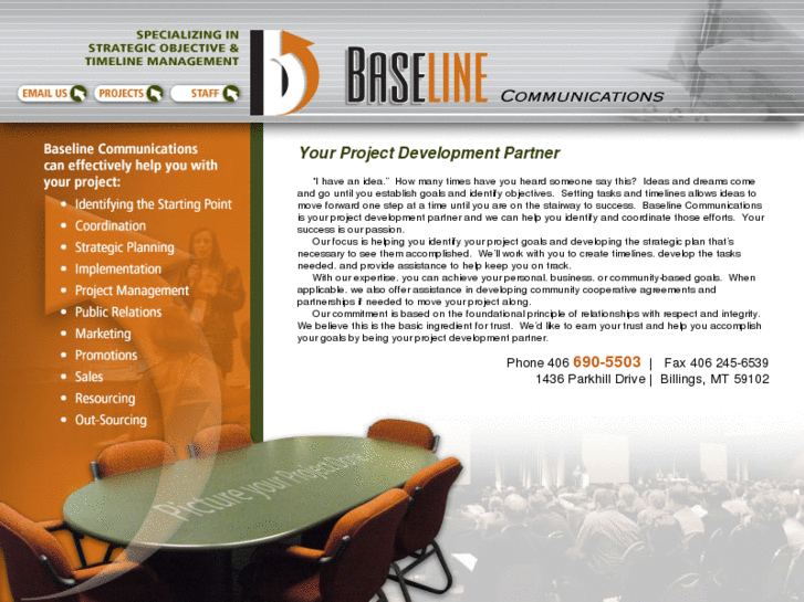 www.baselineprojects.com