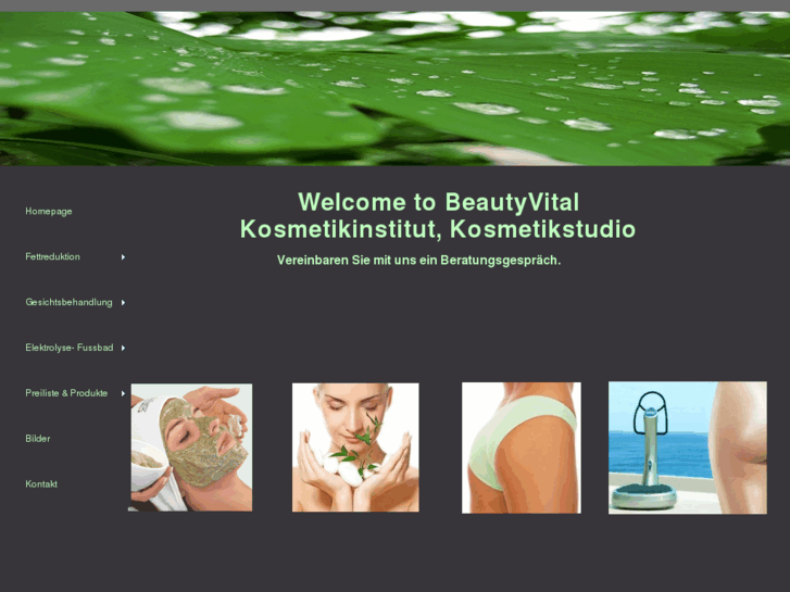www.beautyvital.ch