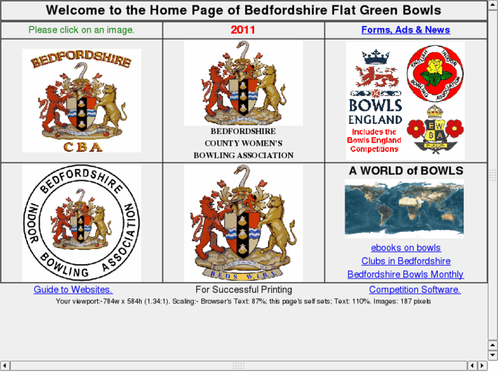 www.bedscba.co.uk