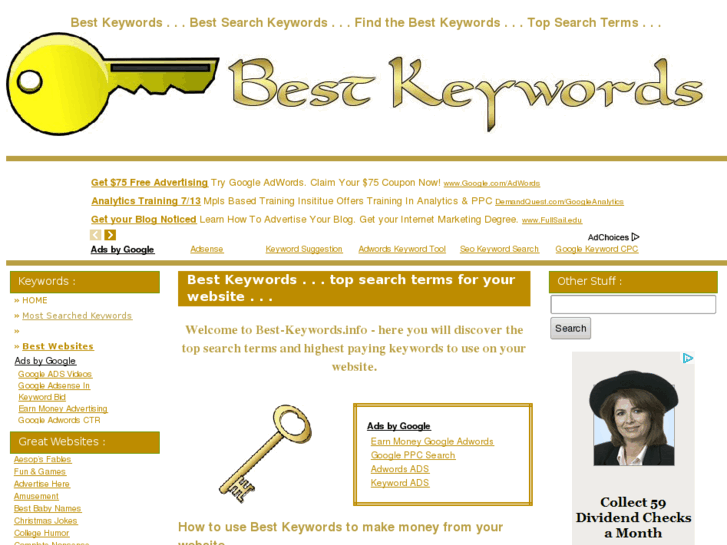 www.best-keywords.info