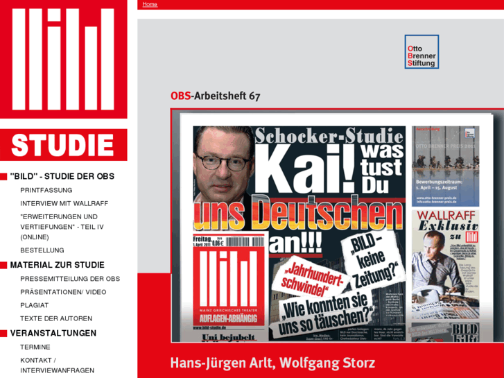 www.bild-studie.de