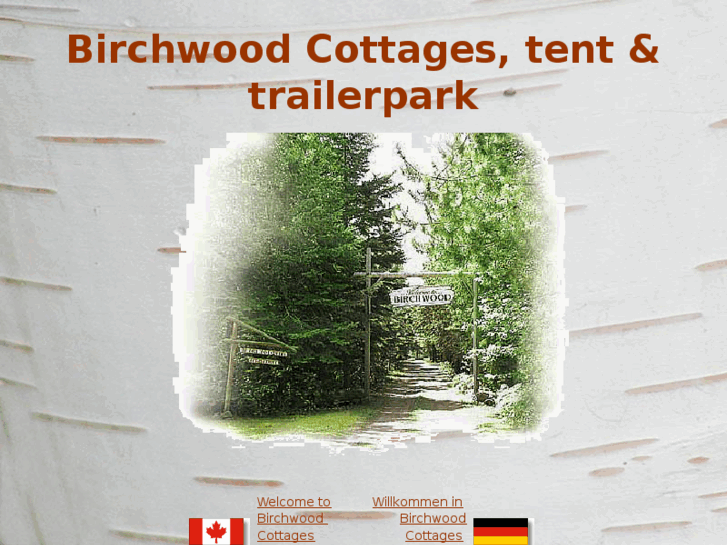 www.birchwood-cottages.com