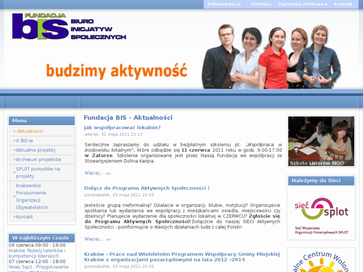 www.bis-krakow.pl