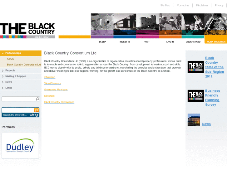 www.blackcountryconsortium.com