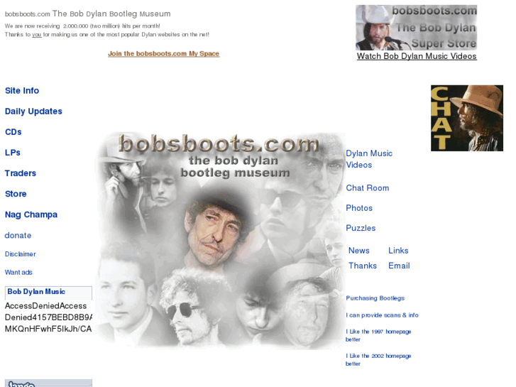 www.bobsboots.com