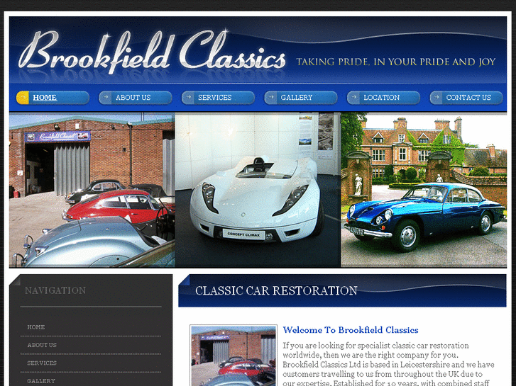 www.brookfield-classics.co.uk