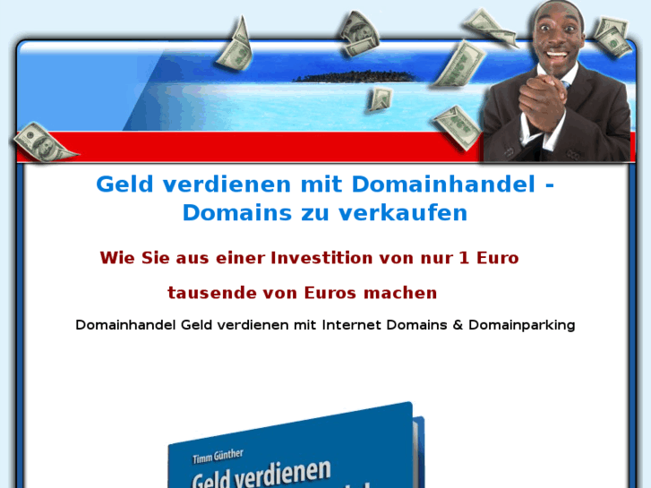 www.buy-a-domain.de