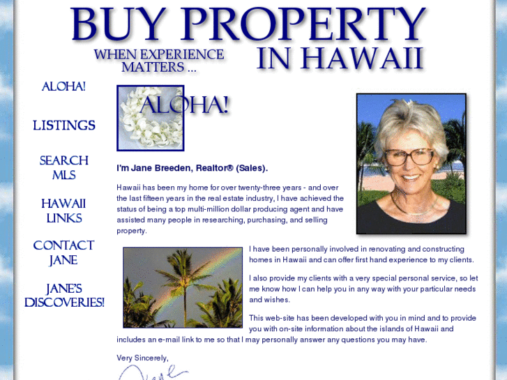 www.buypropertyinhawaii.com