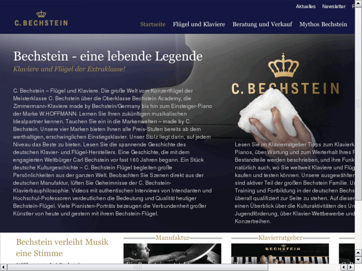 www.c-bechstein.com