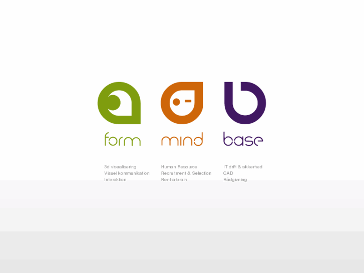 www.cadesign-form.com