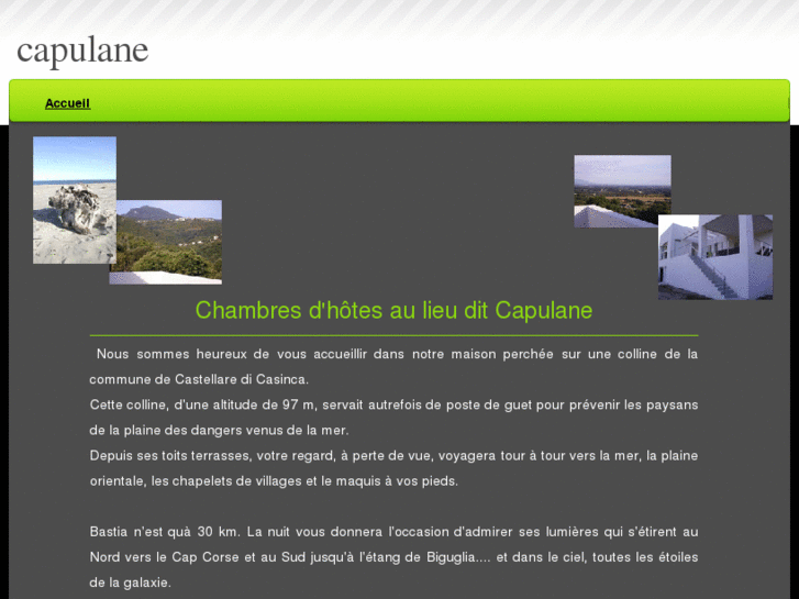 www.capulane.com