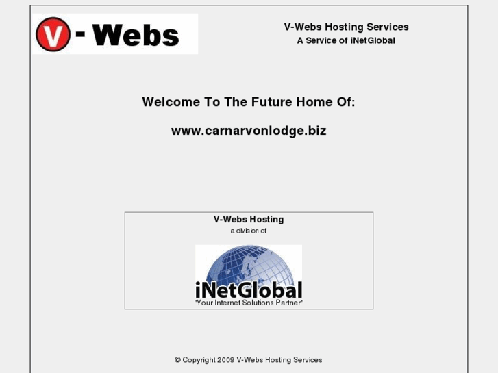 www.carnarvonlodge.biz